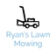 Ryansmowing