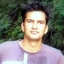 Lokesh Sharma