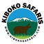 Kiboko Safaris