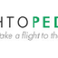 Flightopedia