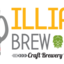 Iliiana Brew Bus