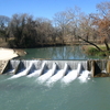 San Marcos River