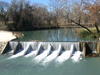 San Marcos River