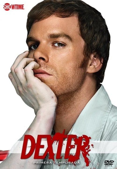 Dexter Temporada 1