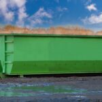 Common Misconceptions About Roll-Off Dumpsters