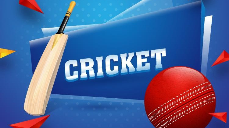 Create Perfect Teams and Play Fantasy Cricket like an Expert