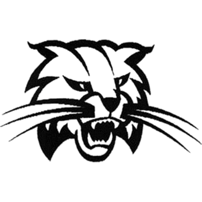 Athens Wildcats