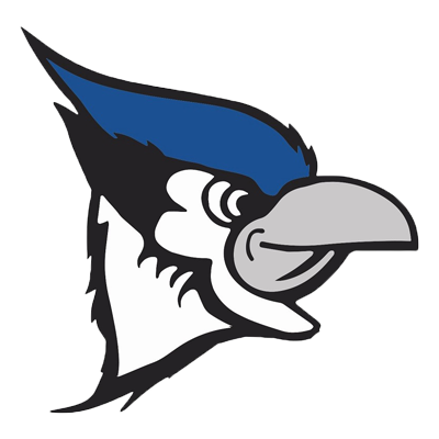 Central Columbia Bluejays