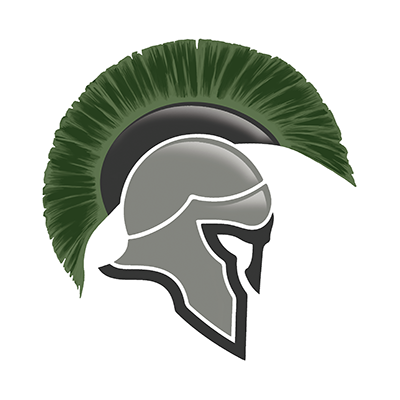 Hughesville Spartans