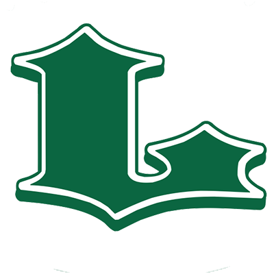 Lewisburg Green Dragons