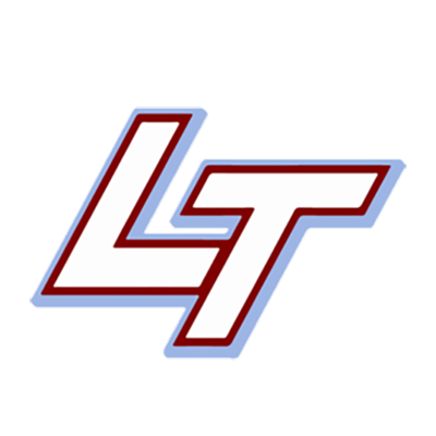 Loyalsock Lancers