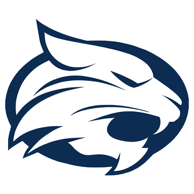 Mifflinburg Wildcats