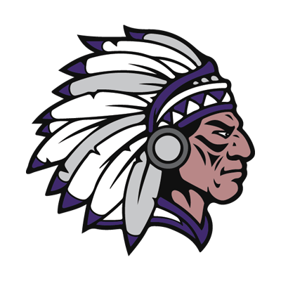 Shamokin Indians