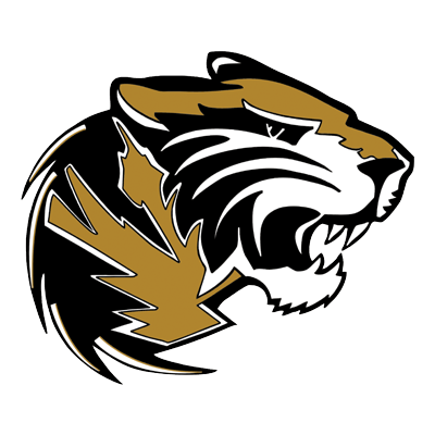 Southern Columbia Tigers