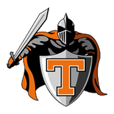 Towanda Black Knights