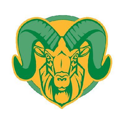 Wyalusing Rams