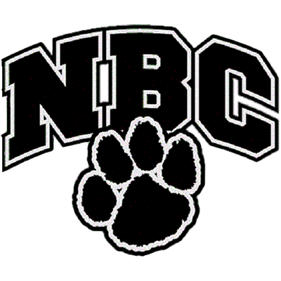 Northern Bedford Panthers