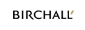 Birchall Logo