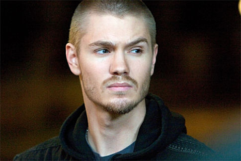 Best Chad Michael Murray movies