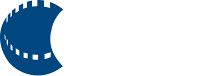 citadel-group-logo