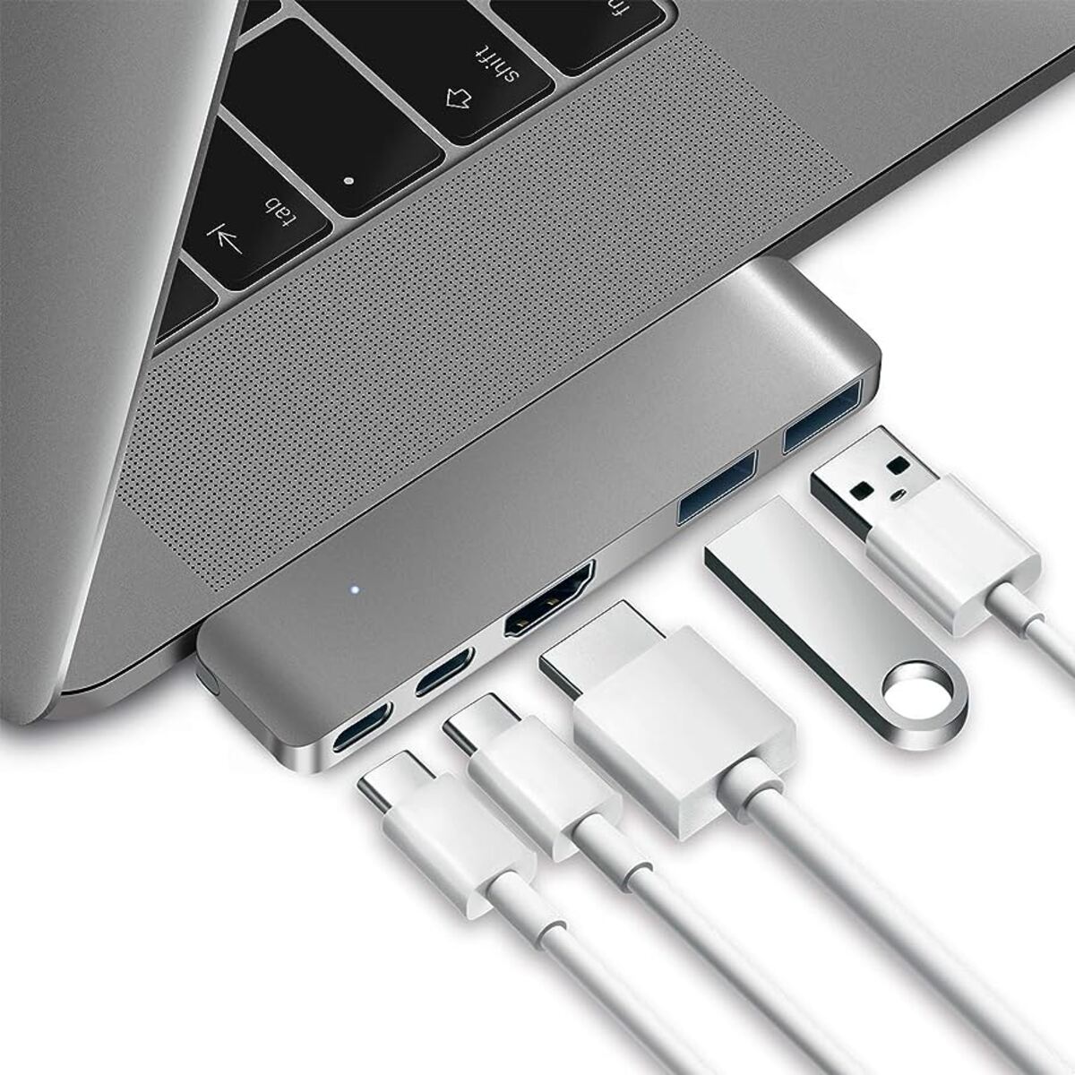 12 Unbelievable USB Hub Mini for 2024