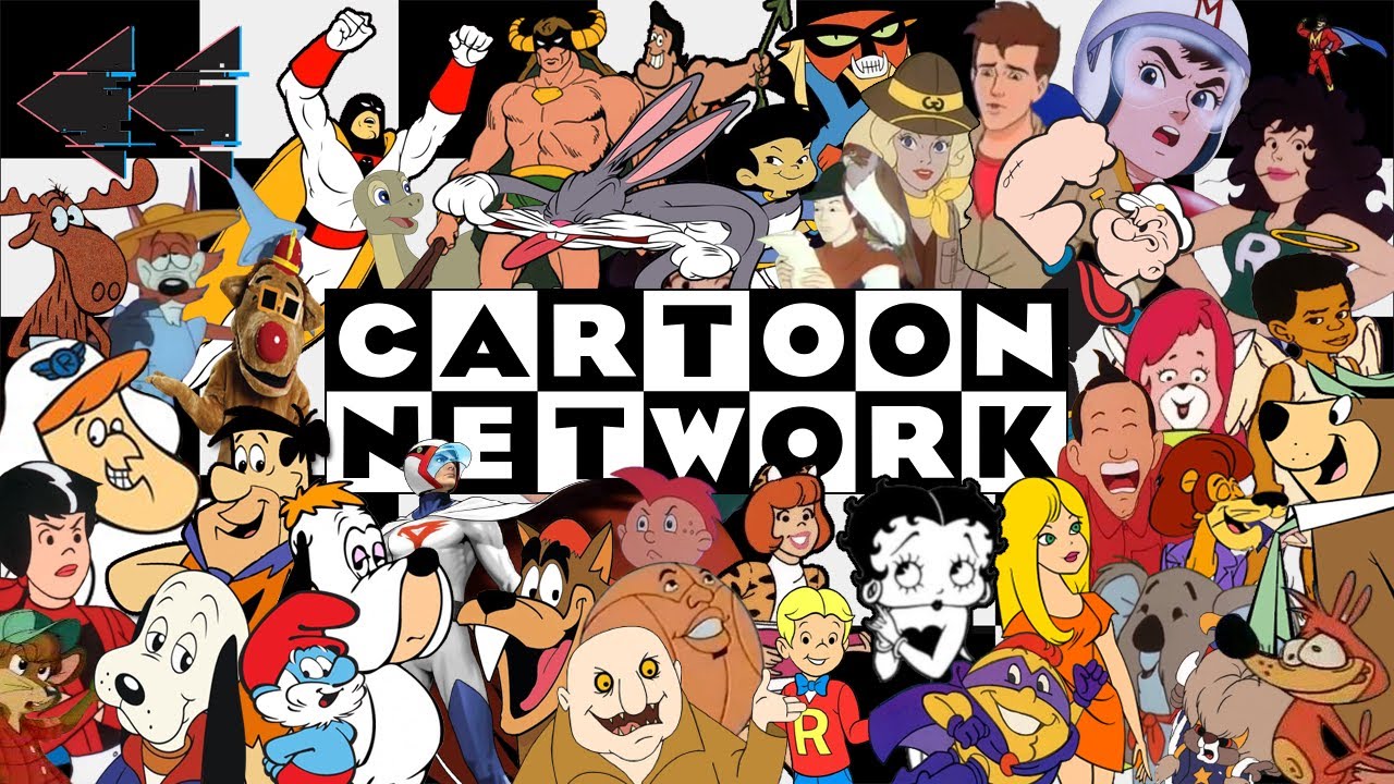 how-to-watch-old-cartoon-network-shows