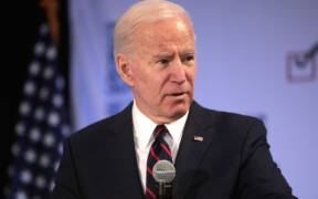 Biden1