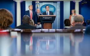 1280px White House Press Briefing 49700739111