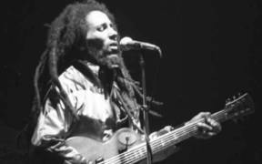 bob marley in concert in switzerland file used through 137723 e1594662583198