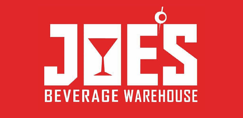 Joe's Beverage Warehouse Romeoville IL