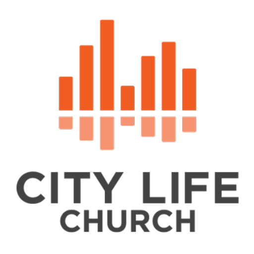 CITY LIFE CHURCH 2024 Sermons |Lead Pastor Christy Lipscomb