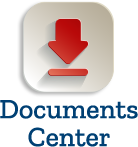 link to the documents center page