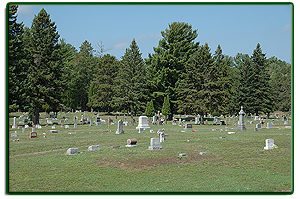 cemetery1