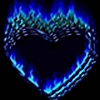 Fireheart's picture