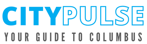 CityPulse Columbus