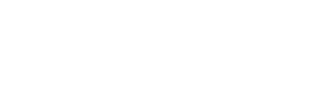 alt-citytv.svg