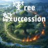 TreeSuccession