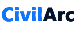 CivilArc