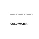 Cold Water