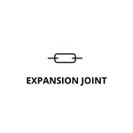 Expansion Joint