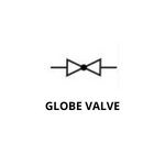 Globe Valve