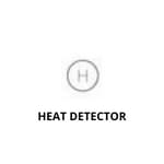 Heat Detector