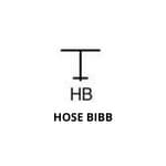 Hose Bibb