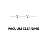 Vacuum Cleaning