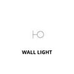 Wall Light