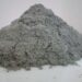 Fly Ash