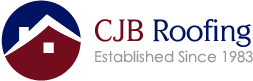 CJB Roofing