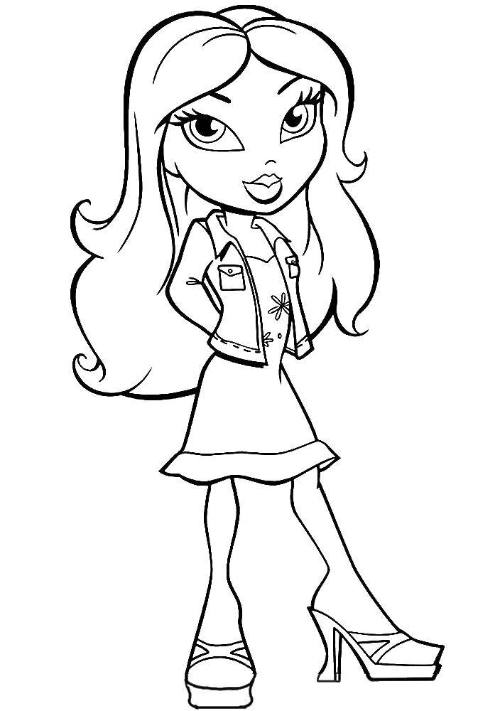 Online coloring pages coloring, Coloring pages for kids.