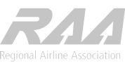 RAA_Logo.545008a781fef-GrayWeb