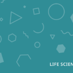 clarify health life sciences blog tile